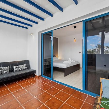 Bayside Casa Canto Refugio Ideal En 科斯塔特吉塞 外观 照片
