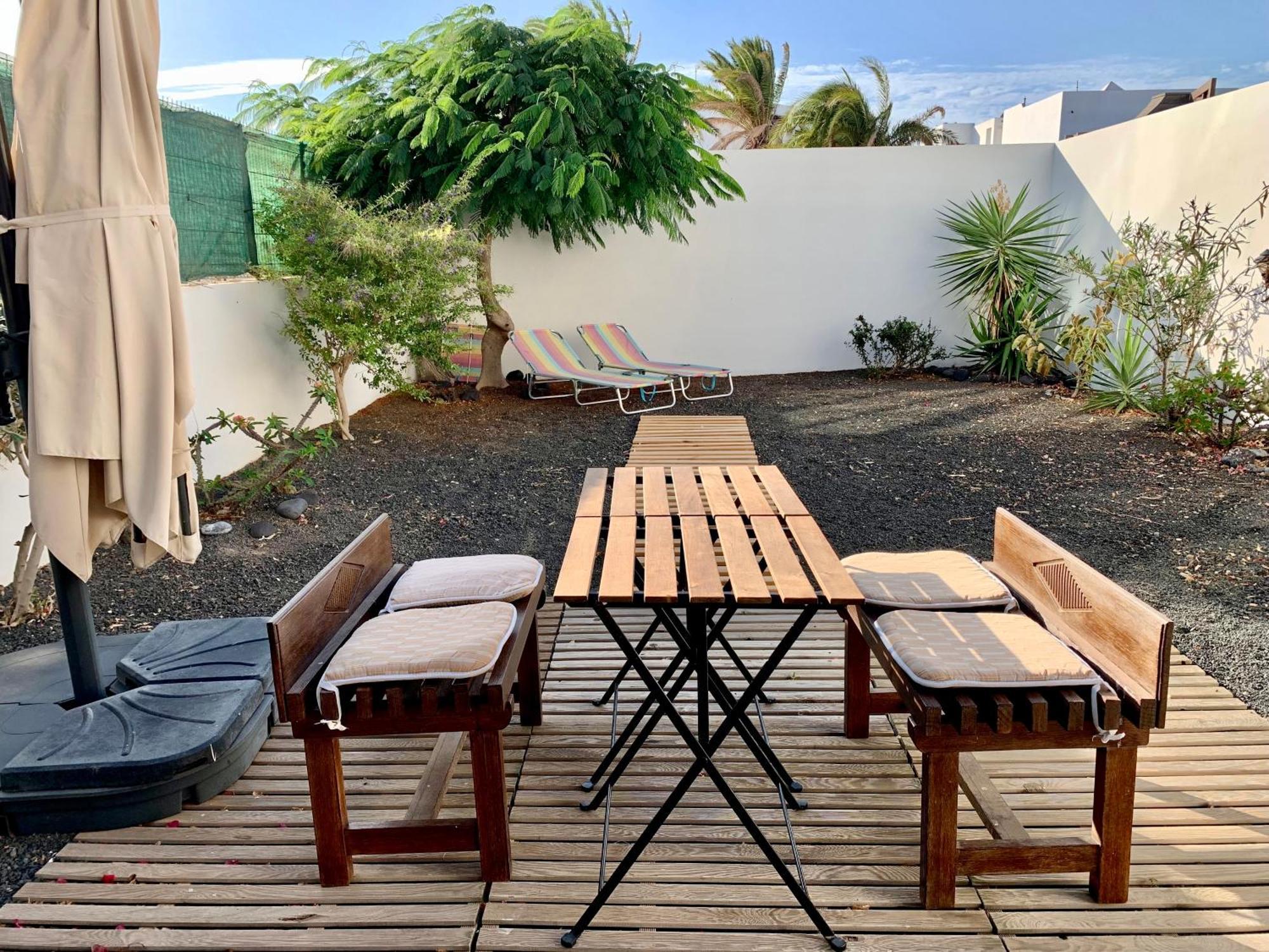 Bayside Casa Canto Refugio Ideal En 科斯塔特吉塞 外观 照片