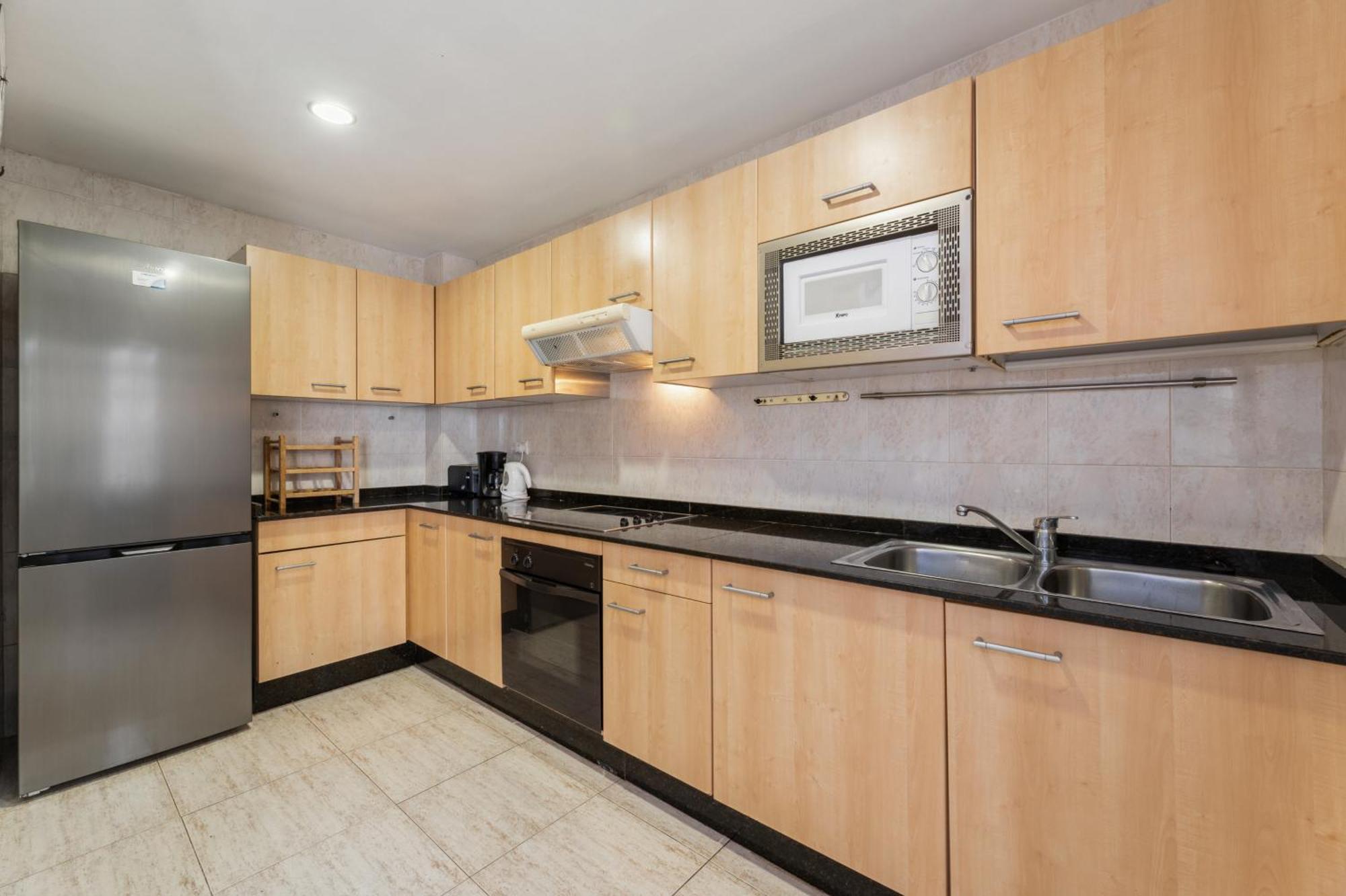 Bayside Casa Canto Refugio Ideal En 科斯塔特吉塞 外观 照片