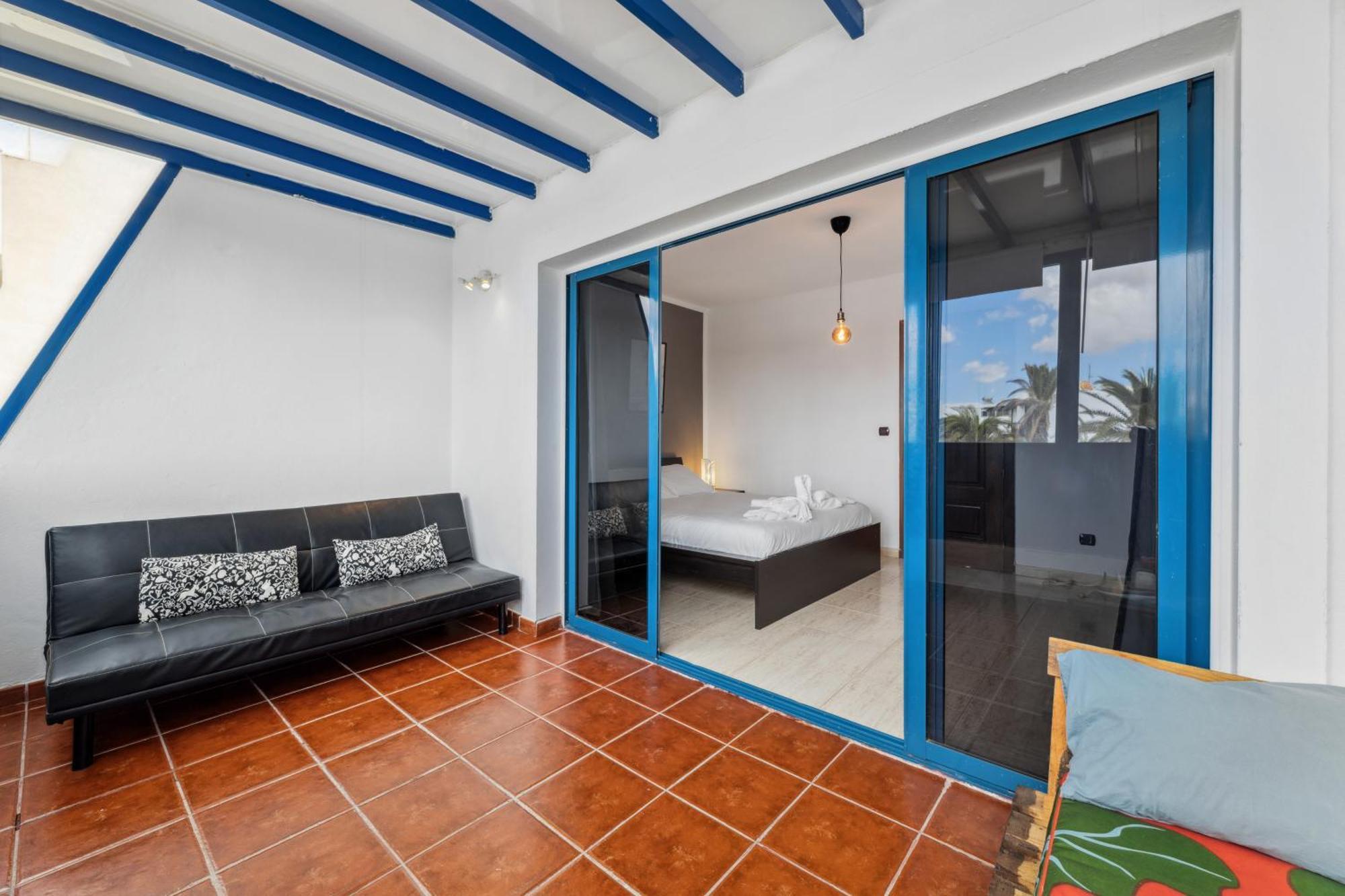 Bayside Casa Canto Refugio Ideal En 科斯塔特吉塞 外观 照片