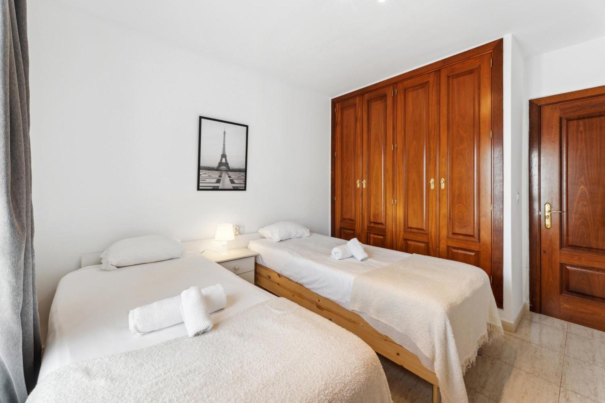 Bayside Casa Canto Refugio Ideal En 科斯塔特吉塞 外观 照片