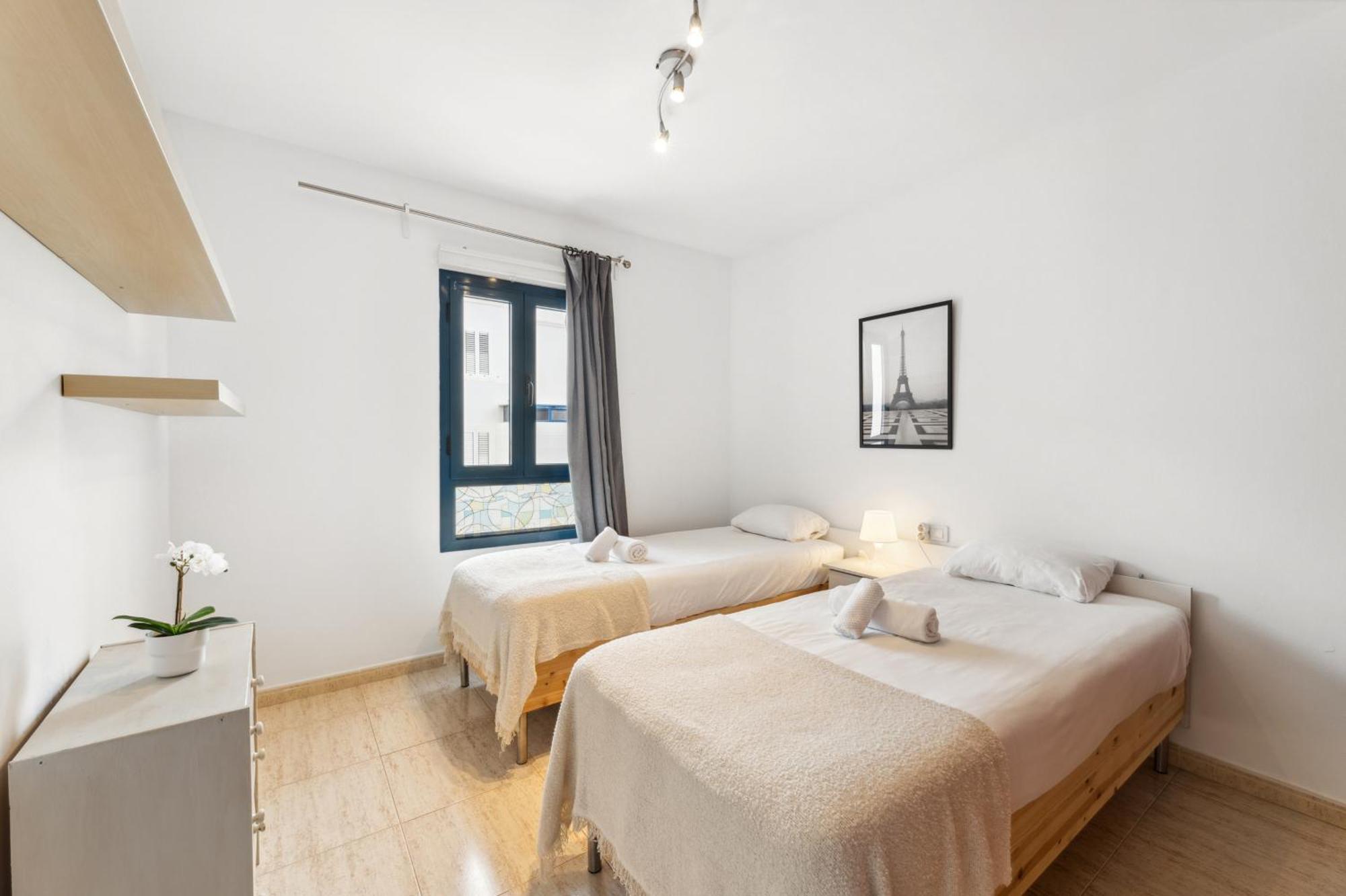 Bayside Casa Canto Refugio Ideal En 科斯塔特吉塞 外观 照片