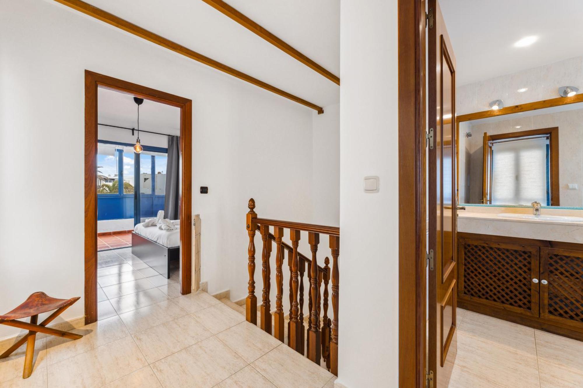Bayside Casa Canto Refugio Ideal En 科斯塔特吉塞 外观 照片