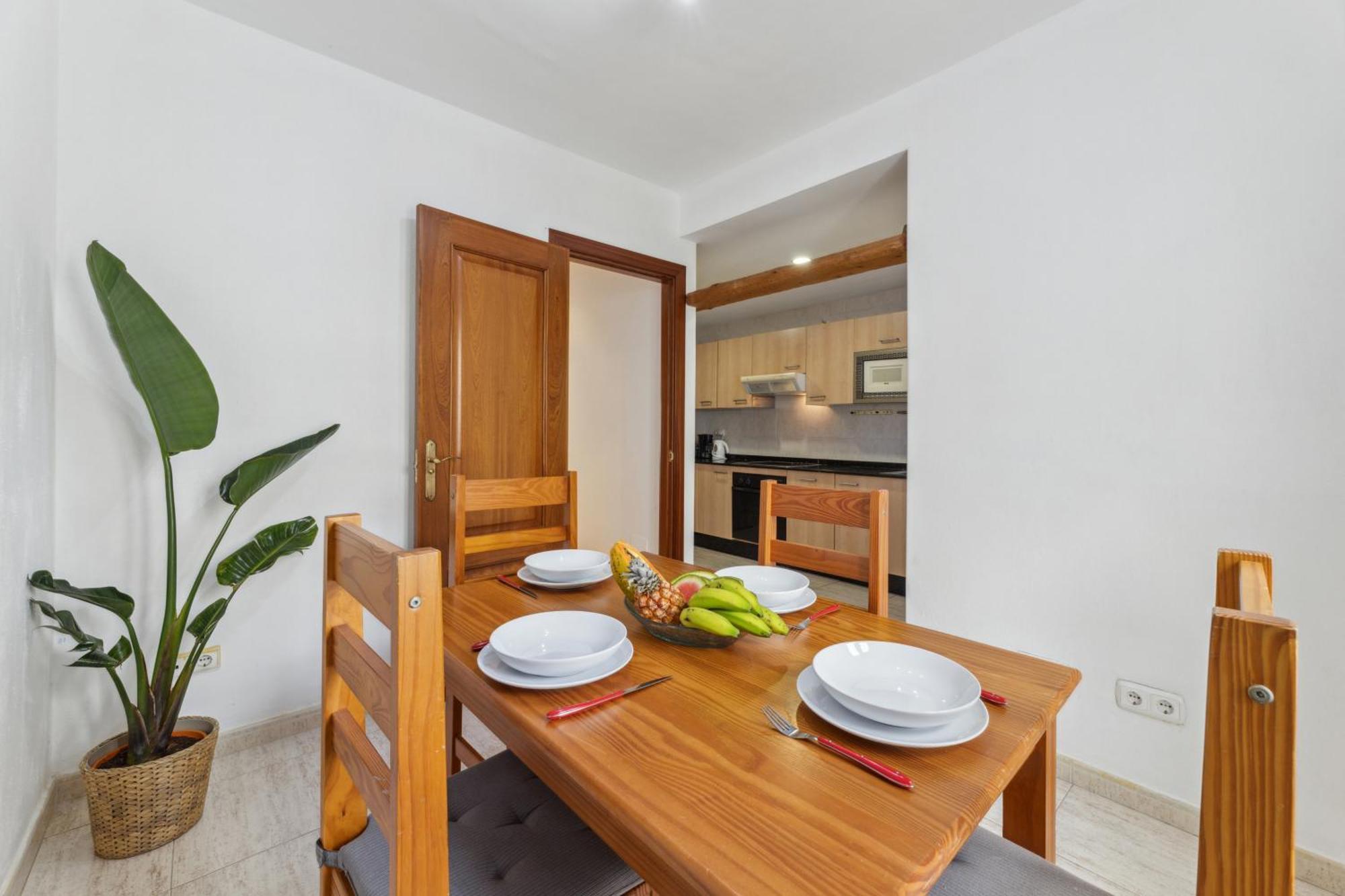 Bayside Casa Canto Refugio Ideal En 科斯塔特吉塞 外观 照片