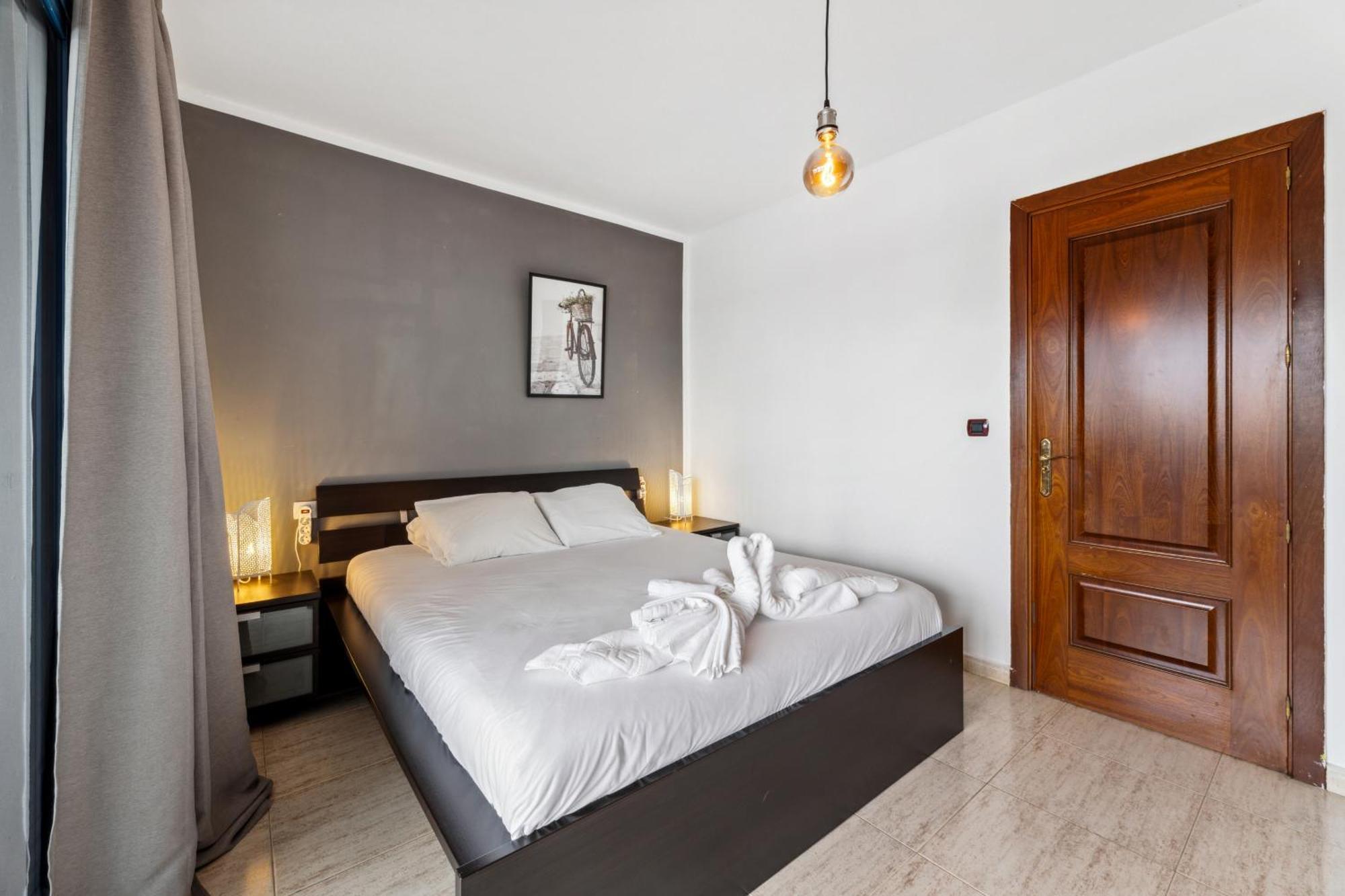 Bayside Casa Canto Refugio Ideal En 科斯塔特吉塞 外观 照片