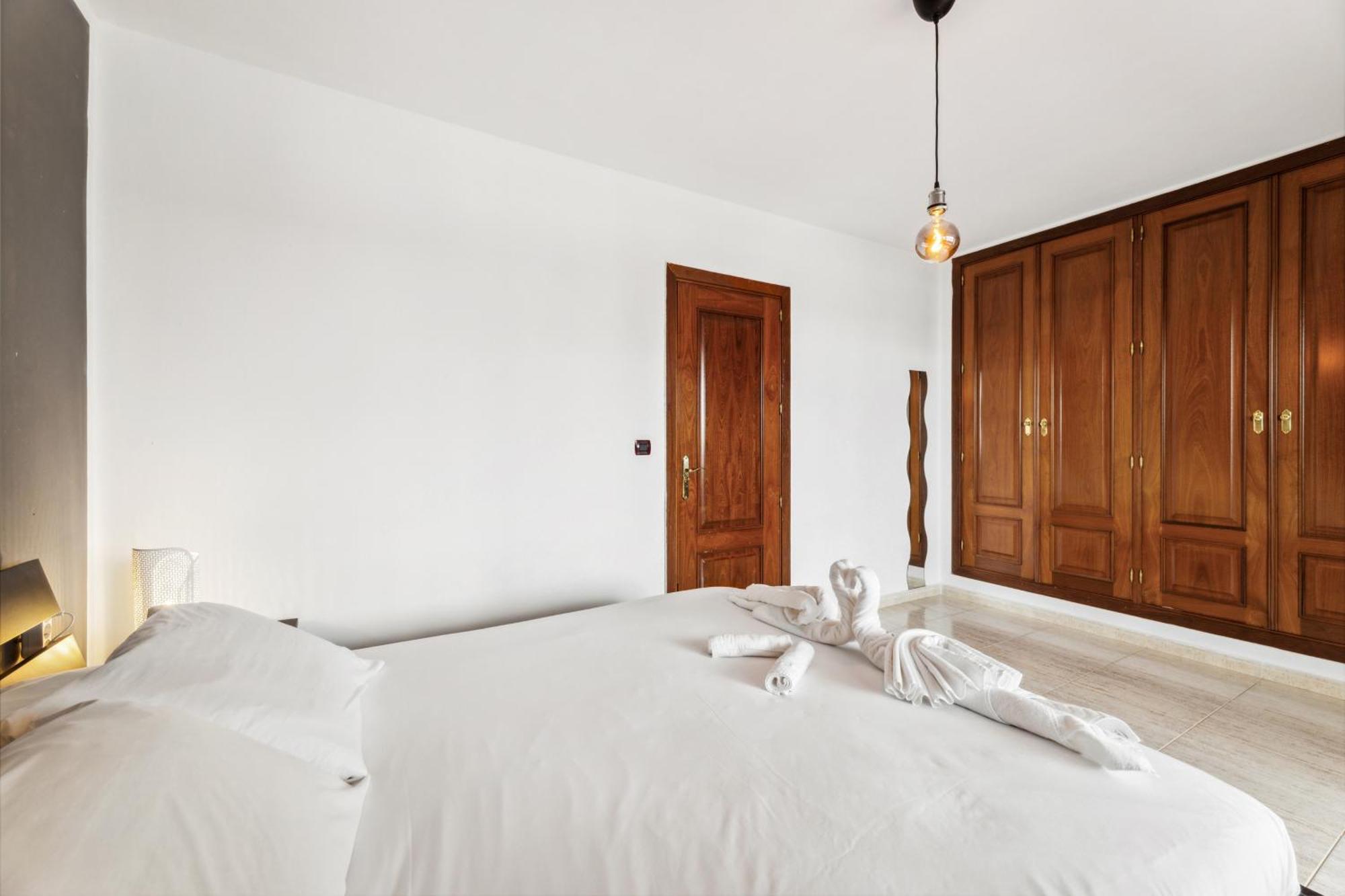 Bayside Casa Canto Refugio Ideal En 科斯塔特吉塞 外观 照片