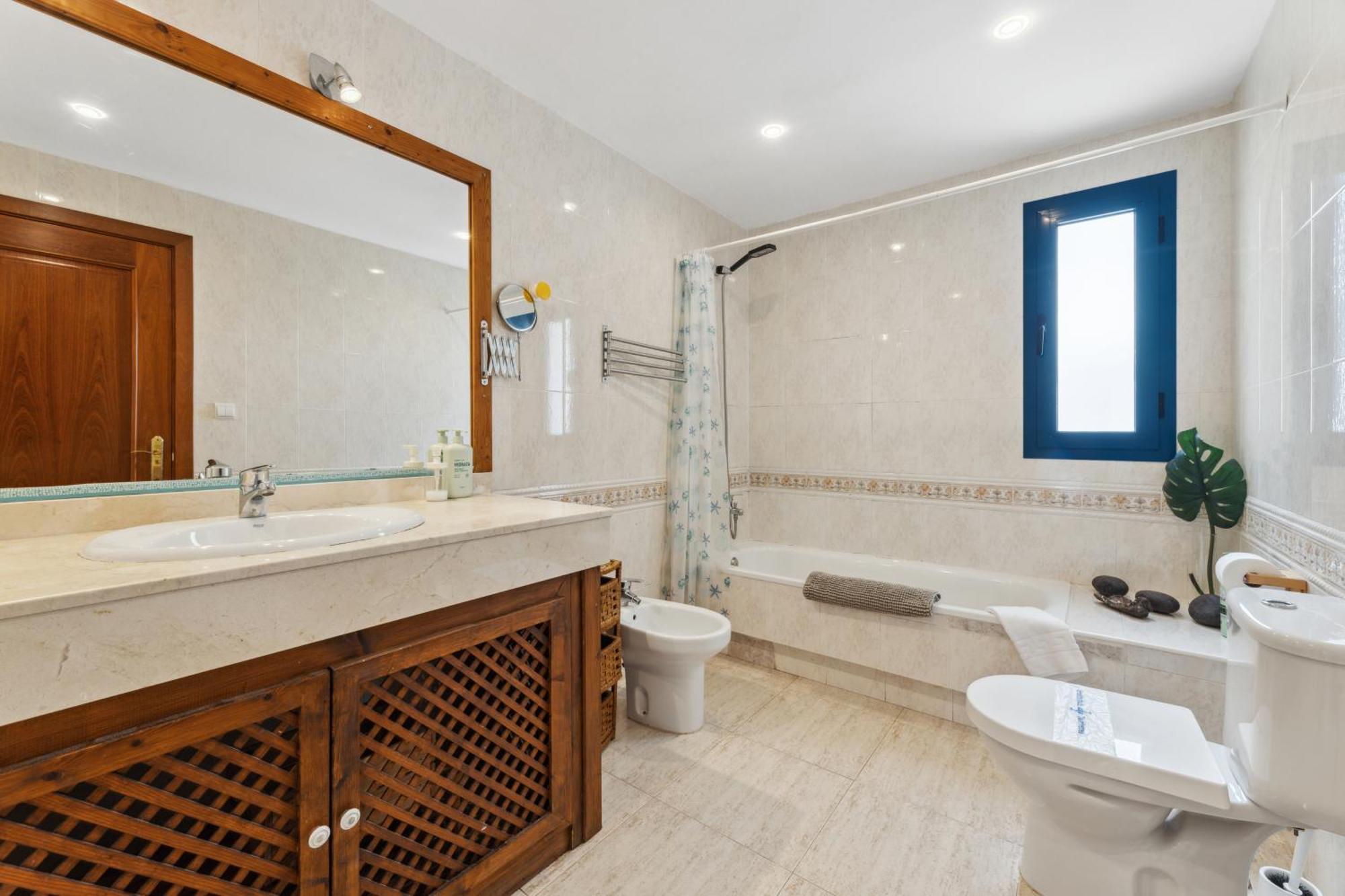 Bayside Casa Canto Refugio Ideal En 科斯塔特吉塞 外观 照片