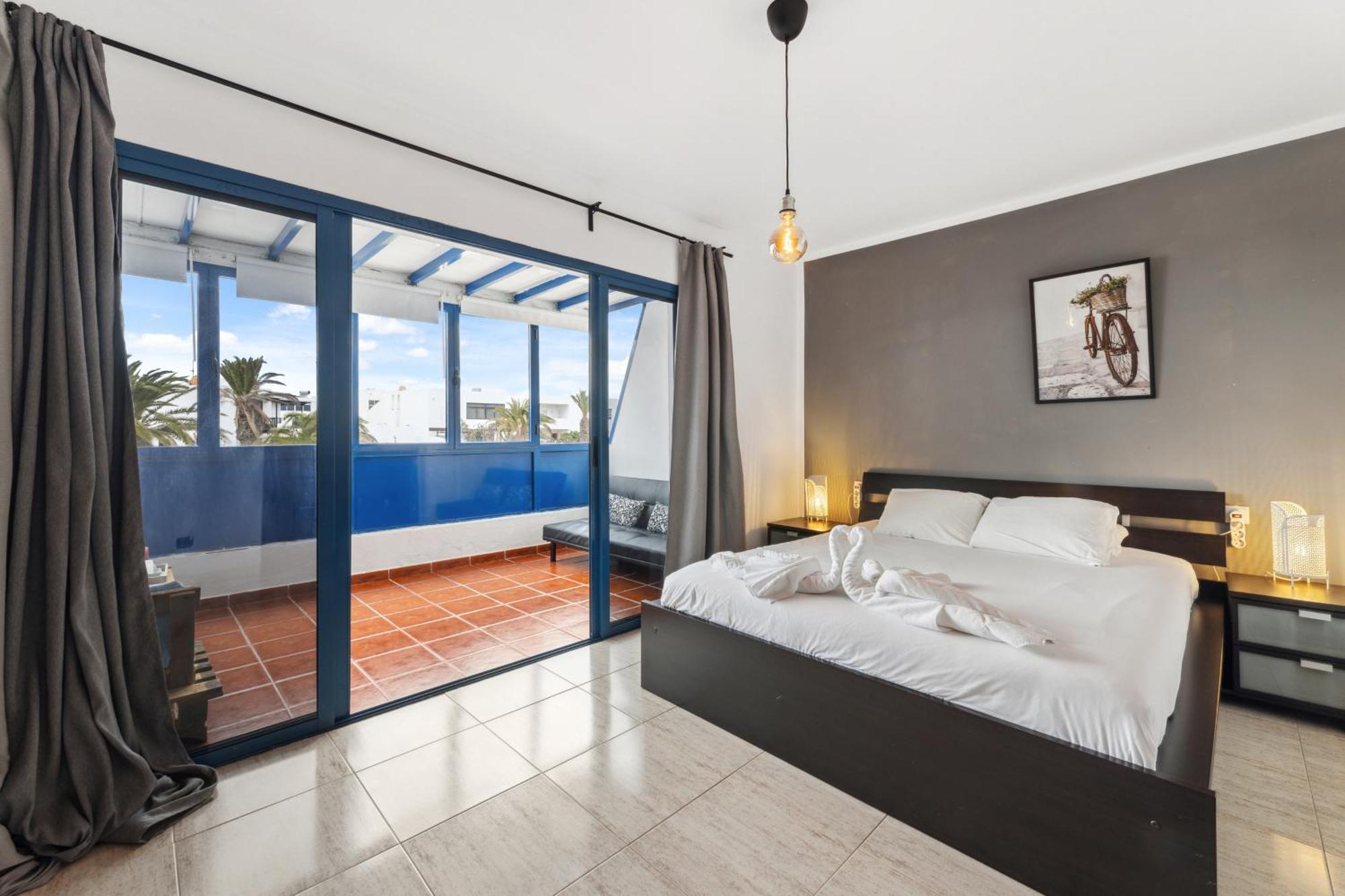 Bayside Casa Canto Refugio Ideal En 科斯塔特吉塞 外观 照片