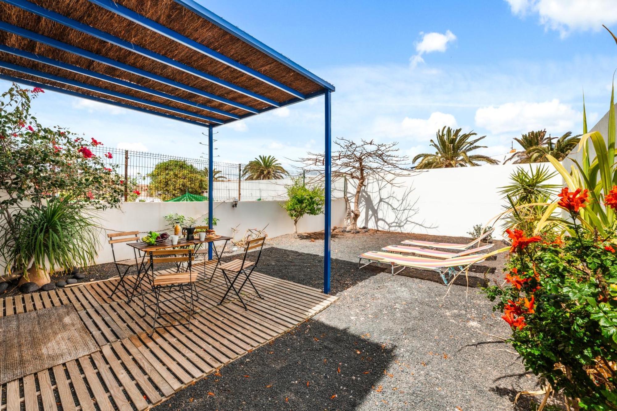 Bayside Casa Canto Refugio Ideal En 科斯塔特吉塞 外观 照片