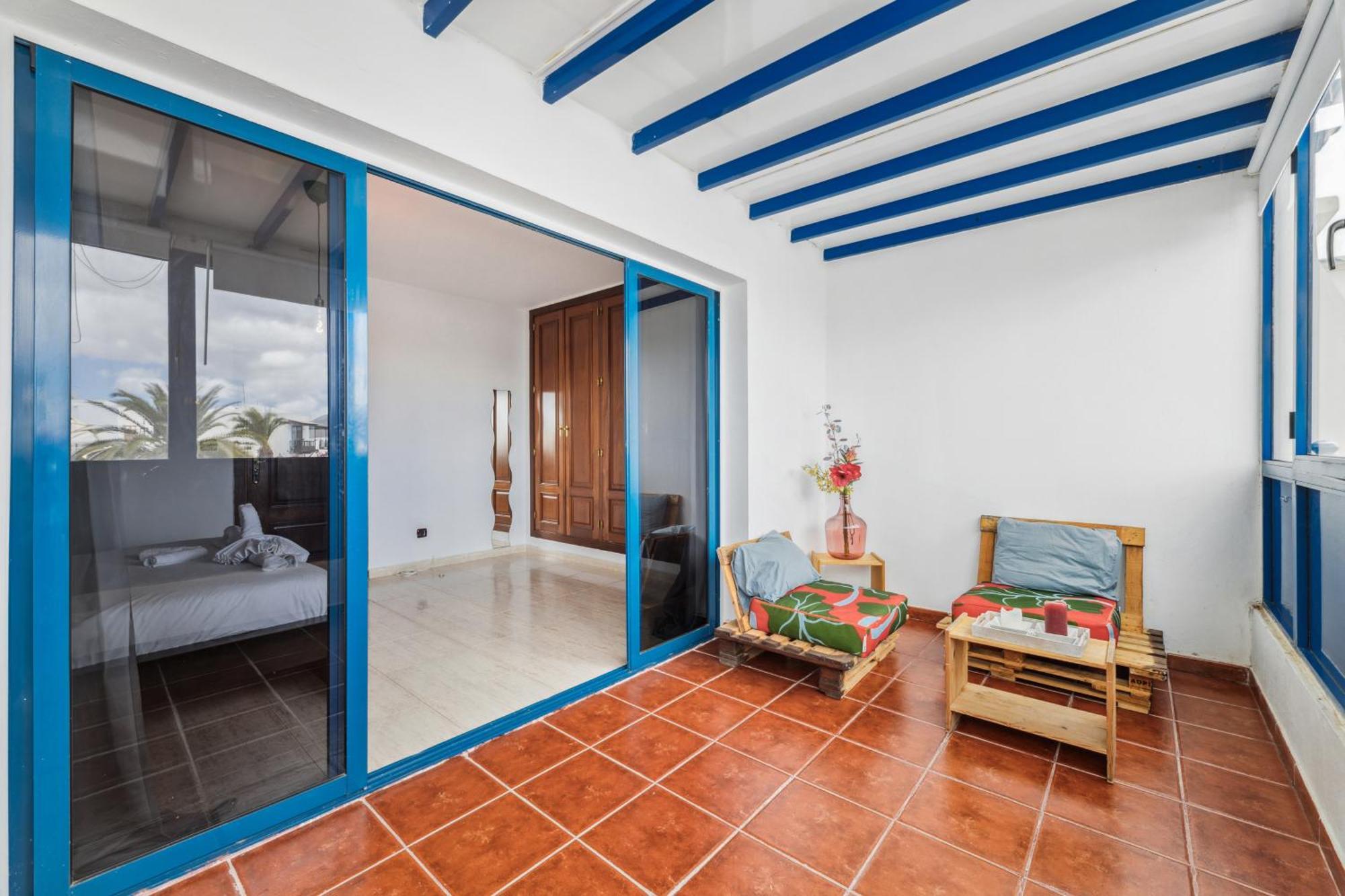 Bayside Casa Canto Refugio Ideal En 科斯塔特吉塞 外观 照片