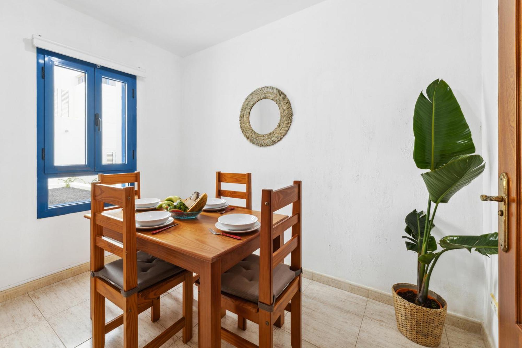 Bayside Casa Canto Refugio Ideal En 科斯塔特吉塞 外观 照片
