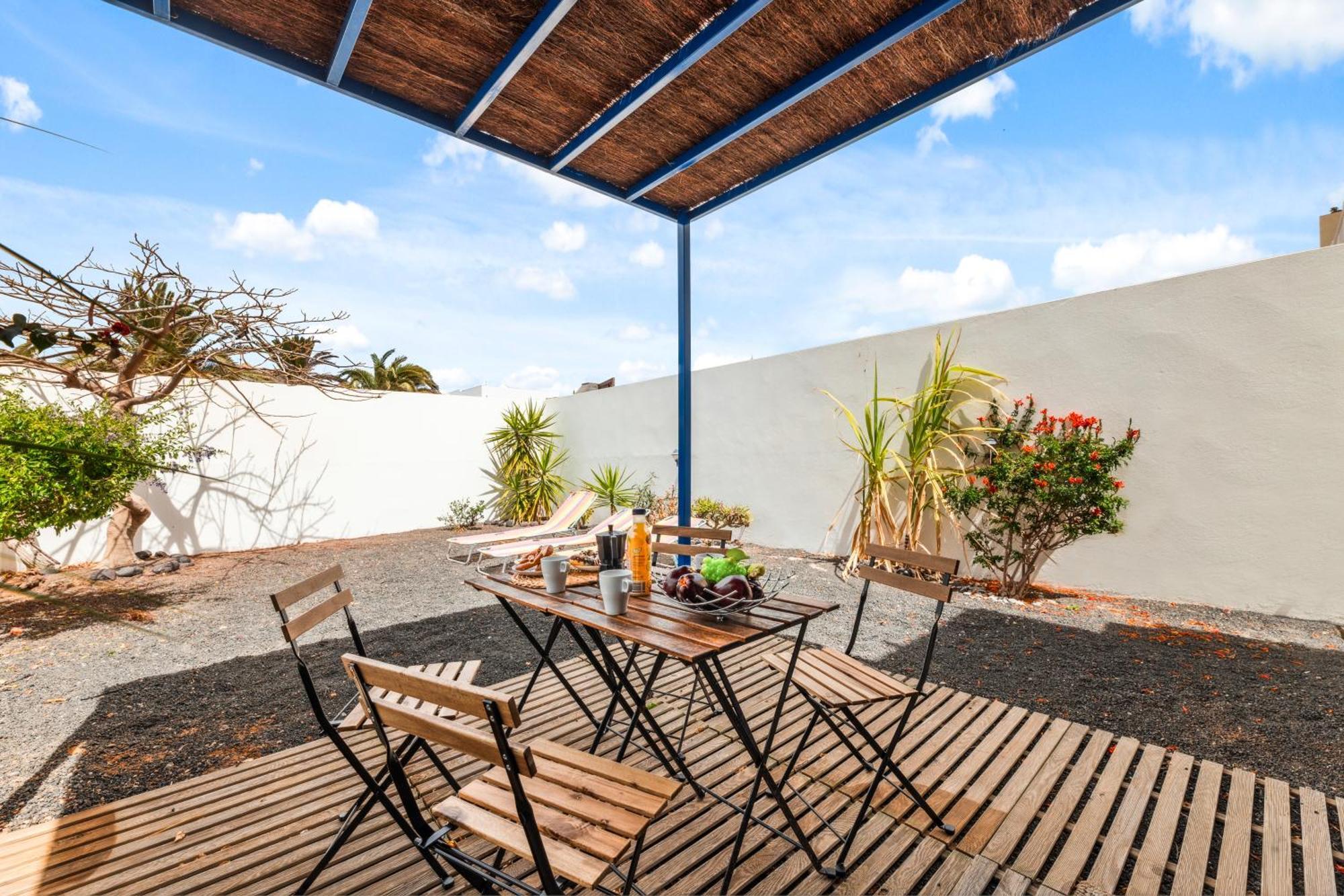 Bayside Casa Canto Refugio Ideal En 科斯塔特吉塞 外观 照片