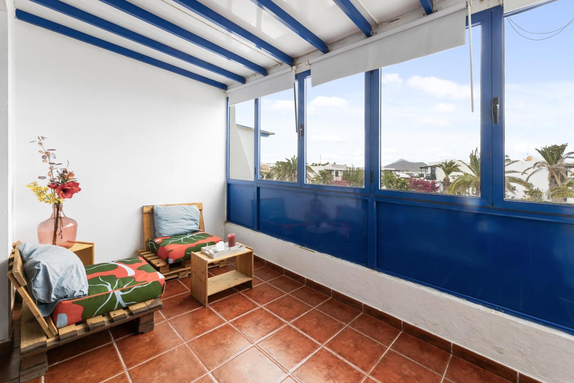 Bayside Casa Canto Refugio Ideal En 科斯塔特吉塞 外观 照片