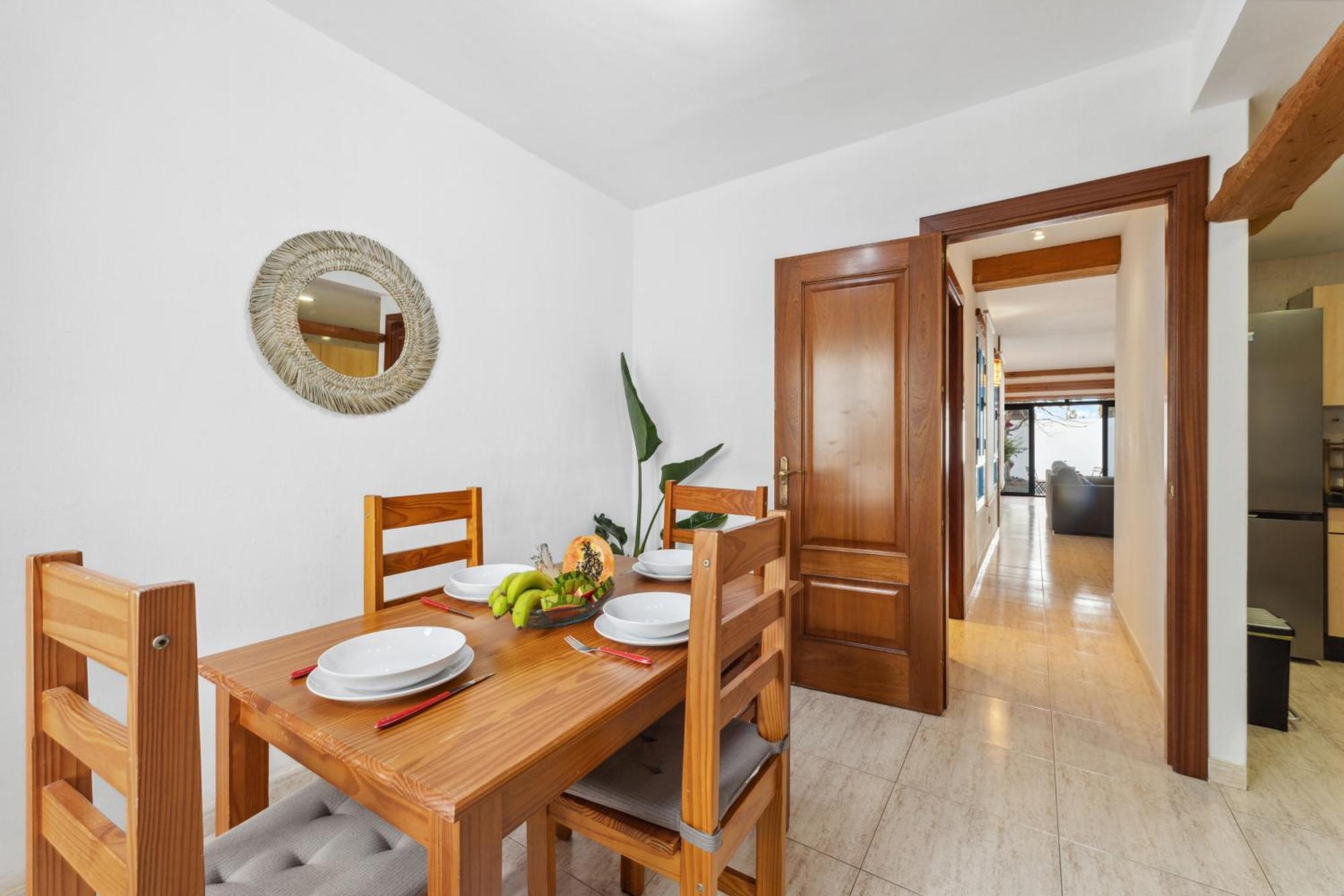Bayside Casa Canto Refugio Ideal En 科斯塔特吉塞 外观 照片