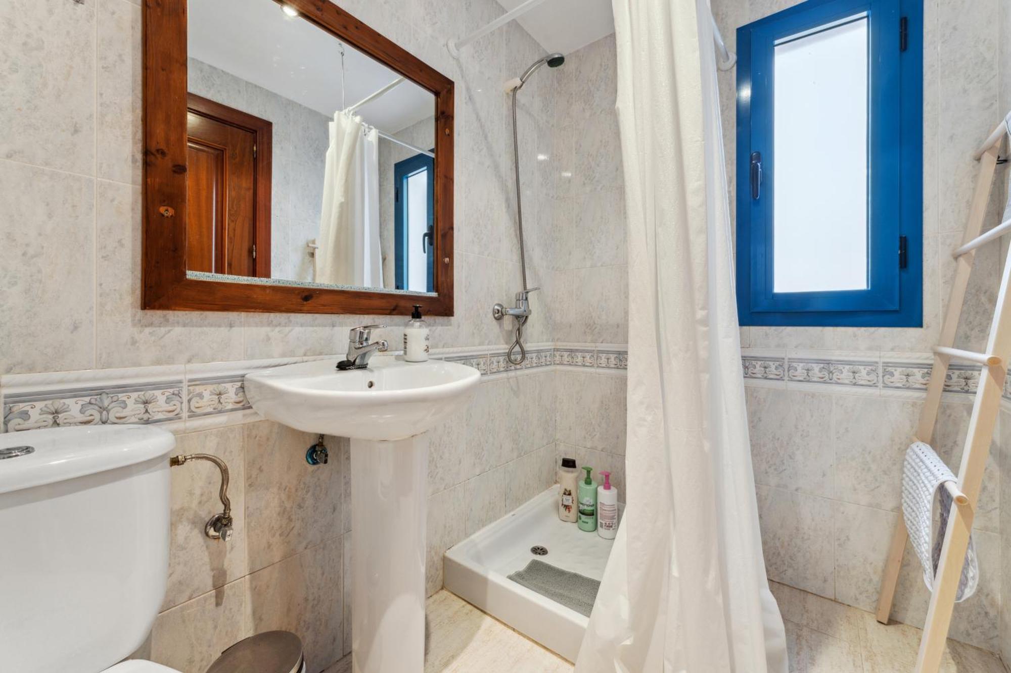 Bayside Casa Canto Refugio Ideal En 科斯塔特吉塞 外观 照片