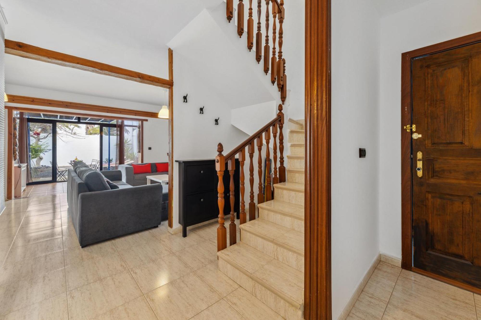 Bayside Casa Canto Refugio Ideal En 科斯塔特吉塞 外观 照片