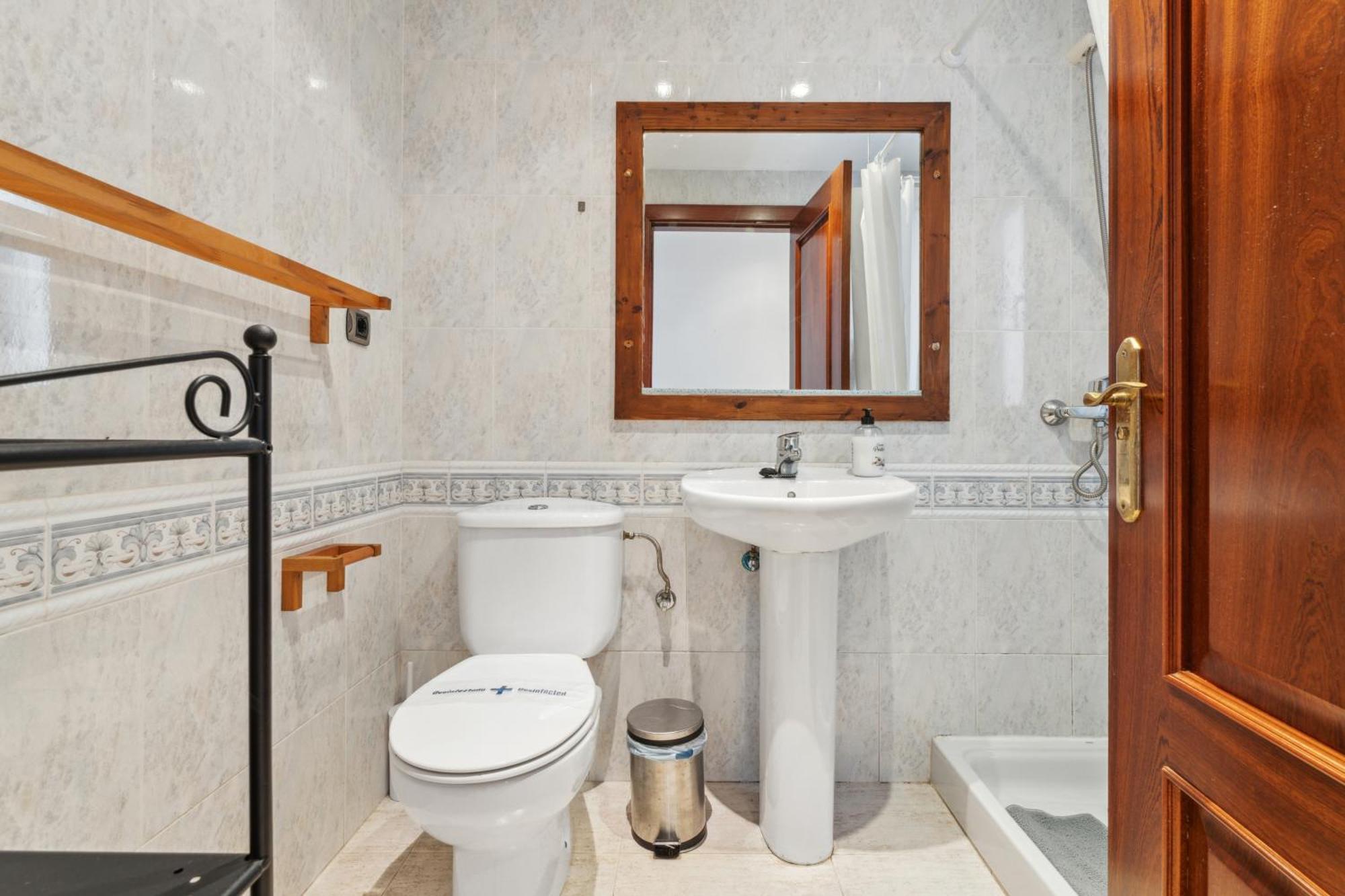 Bayside Casa Canto Refugio Ideal En 科斯塔特吉塞 外观 照片